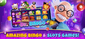 99apps mobile gaming
