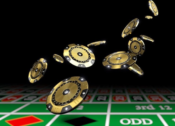 99apps Deposit aur Withdrawal