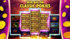 99apps Games aur Rules