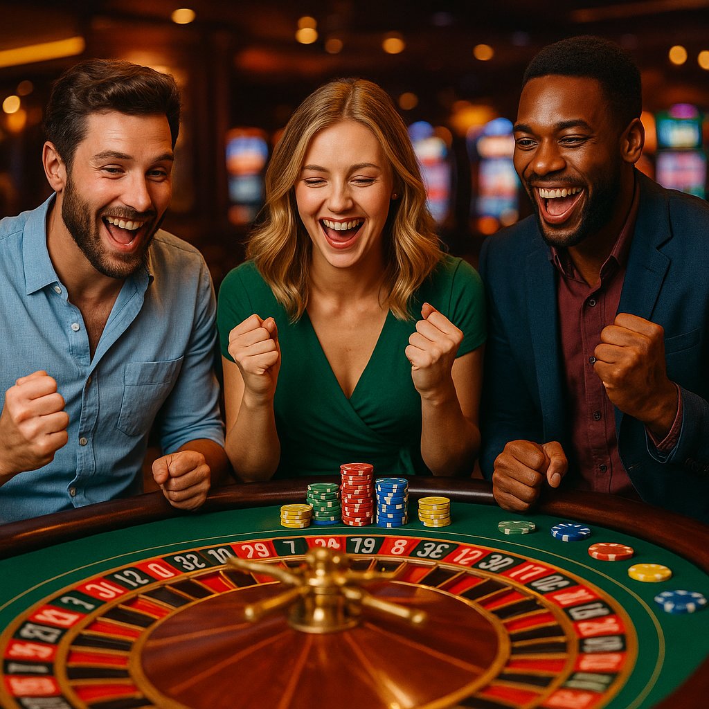 99apps Live Payout Tracking