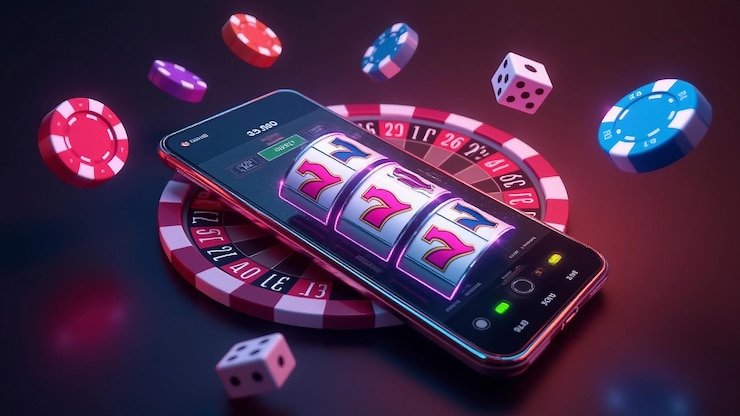 99apps 99apps par har sawaal ka jawab ek jagah